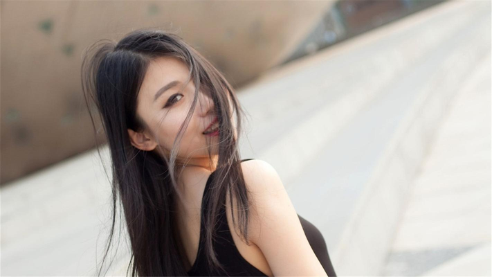 秦先生第九部气质红酒精彩内容展示