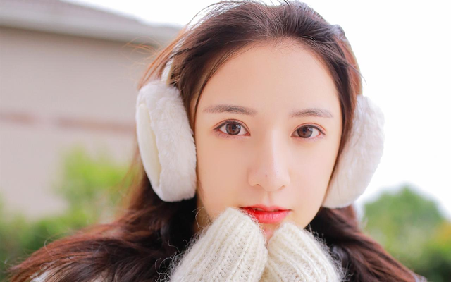 秦先生小琴声音太大被投诉精彩片段