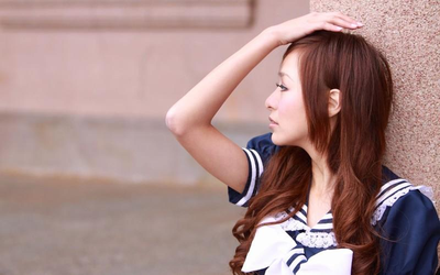 秦先生再战兔女郎