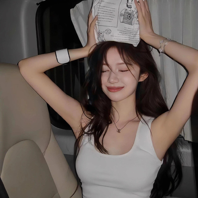 秦先生艺校小琴35分钟高清完整