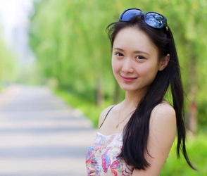 秦先生与气质短发精彩内容