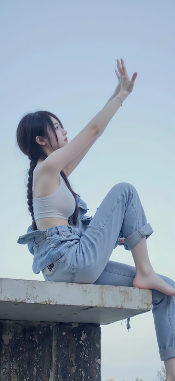 秦先生夜跑遇女神最新章节安装指南